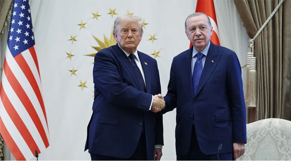 erdoganla-tramp-arasinda-telefon-danishigi-olub-qlobal-prosesler-muzakire-edilib