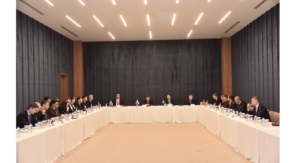 xankendide-mdb-ye-uzv-dovletlerin-antiinhisar-qanunvericiliyinin-pozulmalarinin-birge-arashdirilmasi-uzre-qerargahinin-47-ci-iclasi-kechirilib