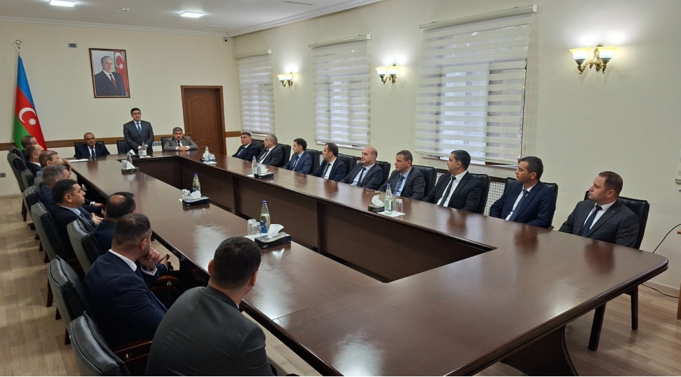 kurdemirde-cenab-ilham-eliyevin-yap-in-viii-qurultayindaki-nitqinden-ireli-gelen-vezifelere-dair-tedbirler-kechirilib
