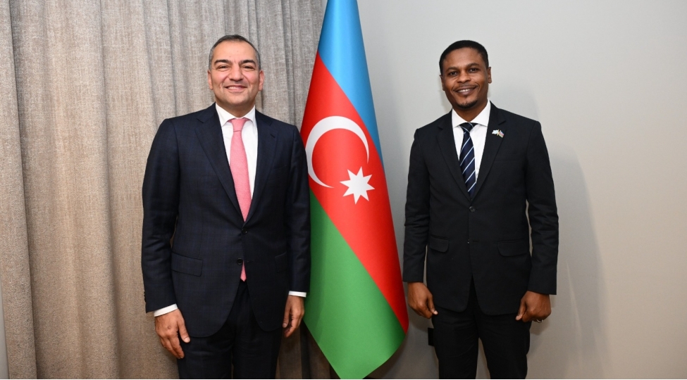 azerbaycan-ve-somali-arasinda-turizm-elaqeleri-muzakire-edilib