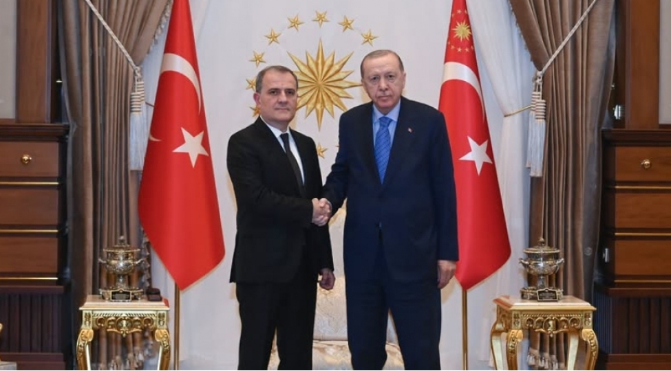 azerbaycan-ve-turkiye-arasinda-munasibetlerin-cari-veziyyeti-muzakire-olunub