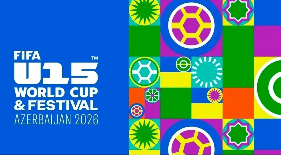 fifa-u-15-dunya-chempionati-ve-festivalinin-baglanish-merasimi-kechirilir