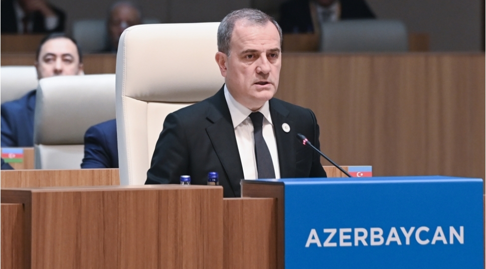 ceyhun-bayramov-tdt-cherchivesinde-iqtisadi-emekdashligin-genishlendirilmesi-esas-prioritetlerdendir