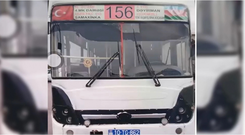 narkotik-aludechisi-olan-avtobus-surucusu-hebs-edilib