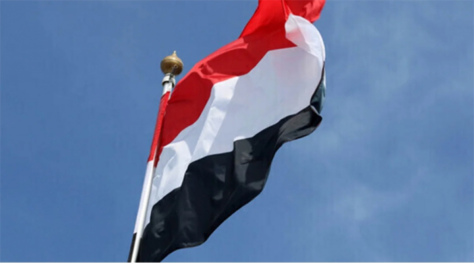 yemen-husilerin-yashayish-rayonlarini-minalamasina-qarshi-bmt-ye-muraciet-edib