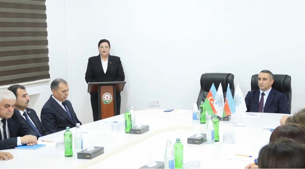 yap-berde-rayon-teshkilatinin-erazi-partiya-teshkilatlarinda-mushavireler-davam-etdirilir-12