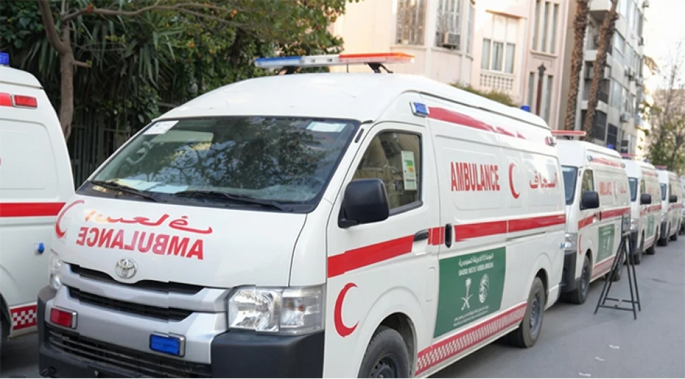 suriyada-mina-partlayishlari-neticesinde-olenler-ve-yaralananlar-var