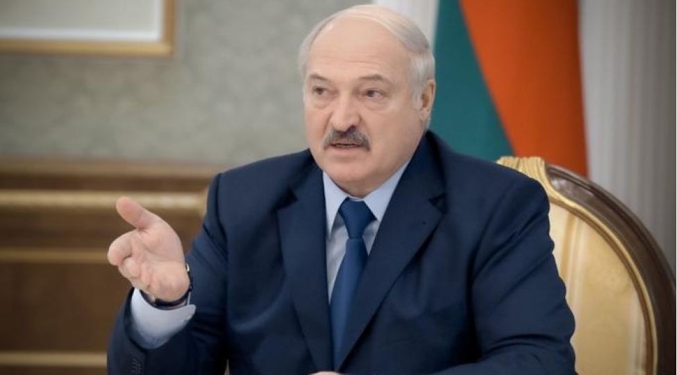 lukashenko-tam-bazar-iqtisadiyyatina-kechidin-riskleri-barede-xeberdarliq-edib