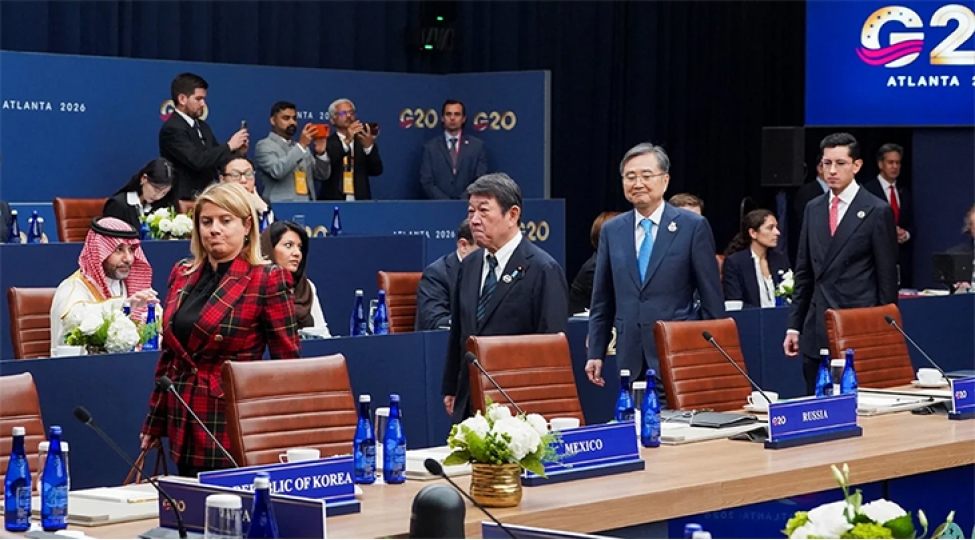 g20-olkelerinin-xin-rehberleri-rusiyaya-gore-birge-foto-chekdirmekden-imtina-edibler
