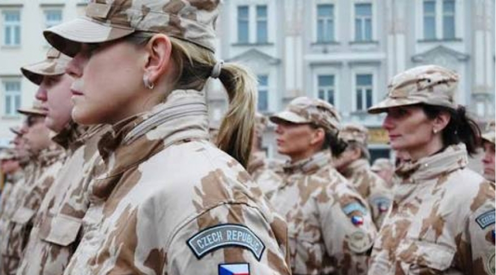 chexiyanin-nato-nun-herbi-hedeflerinin-70-faizini-yerine-yetirmediyi-achiqlanib