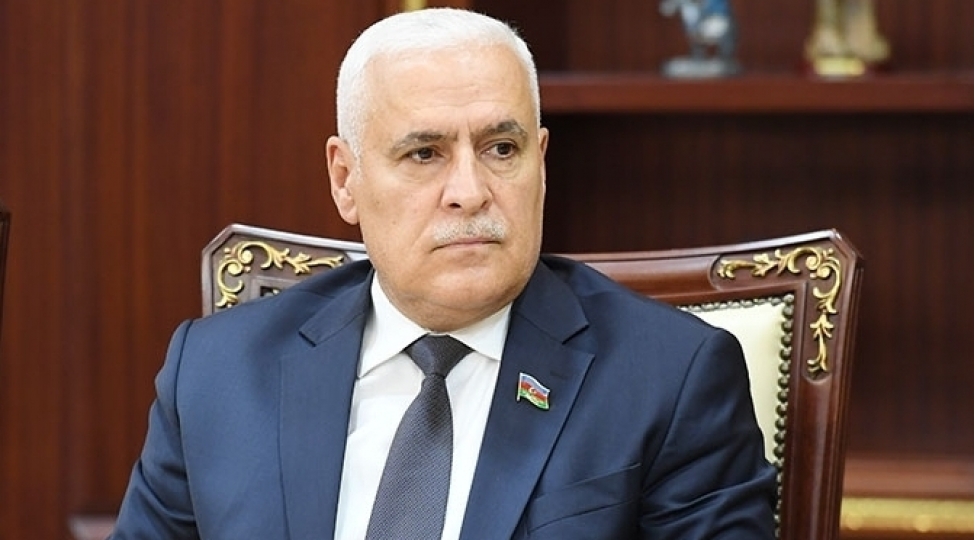 vuqar-rehimzade-azerbaycanchiliq-ideologiyasi-milli-birliyimizin-ve-dovletchiliyimizin-temel-prinsiplerindendir