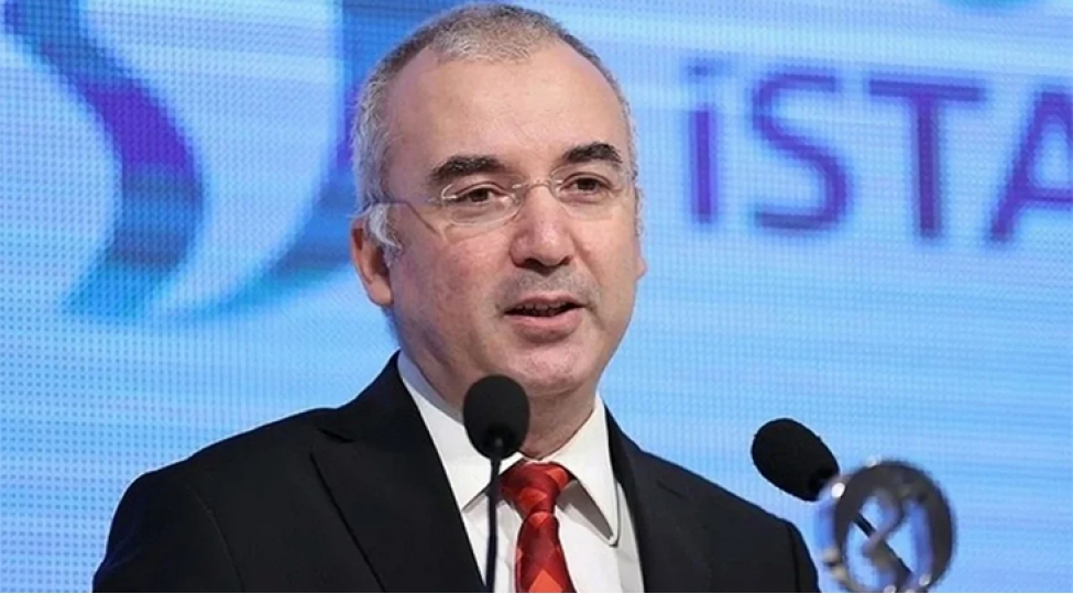 istanbul-fond-birjasinin-rehberi-saxlanilib