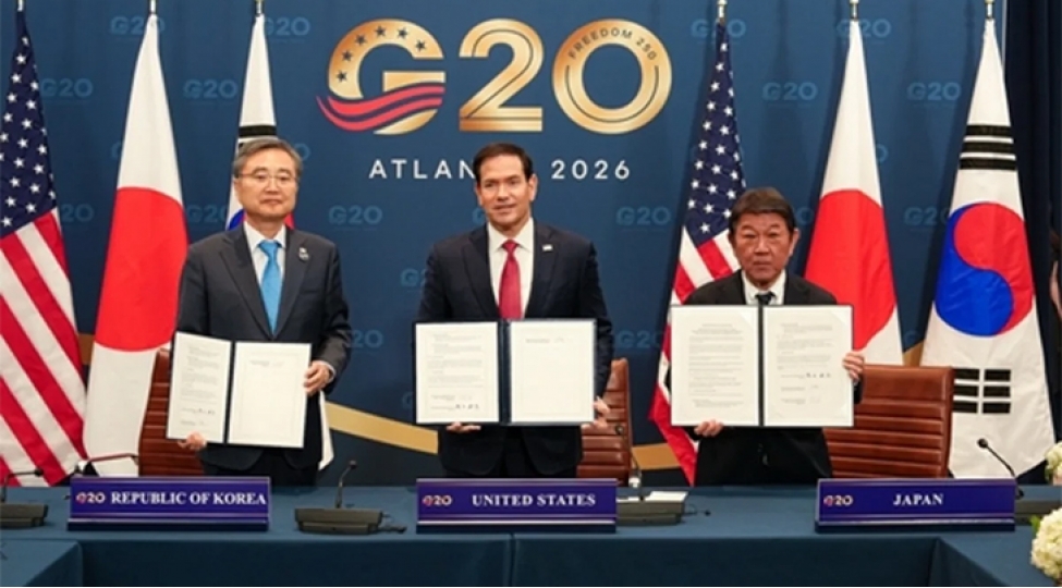absh-yaponiya-ve-cenubi-koreya-uchterefli-arktika-sakit-okean-terefdashligi-yaradib
