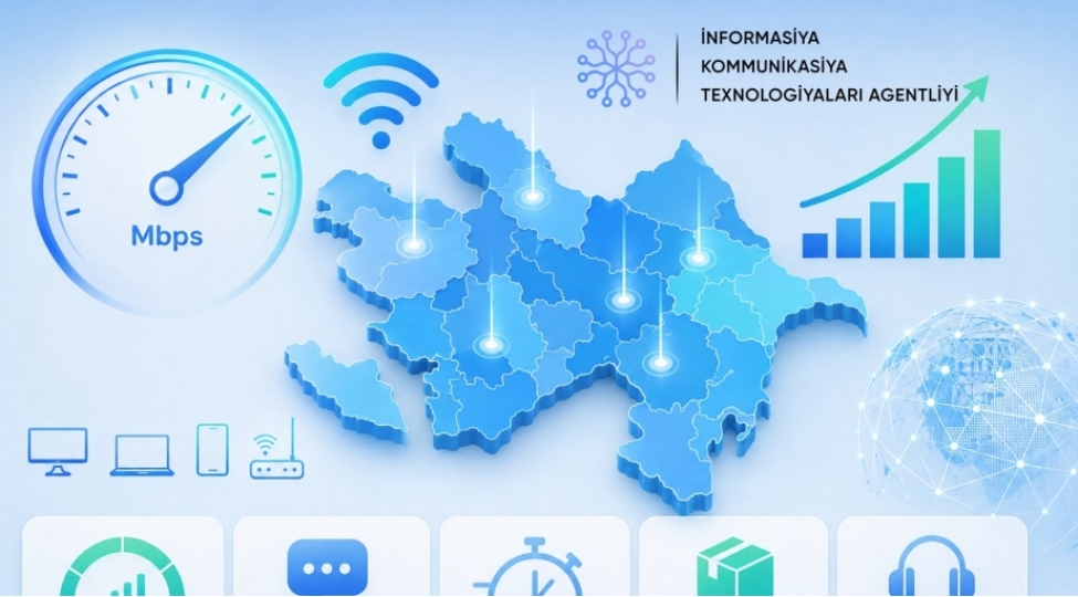 ikta-sentyabr-uchun-regionlar-uzre-internet-suretini-achiqlayib
