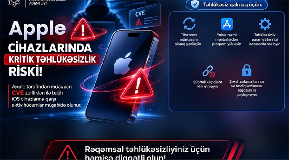 apple-istifadechilerinin-diqqetine-whatsapp-ve-telegramdan-gelen-fayllari-achmayin