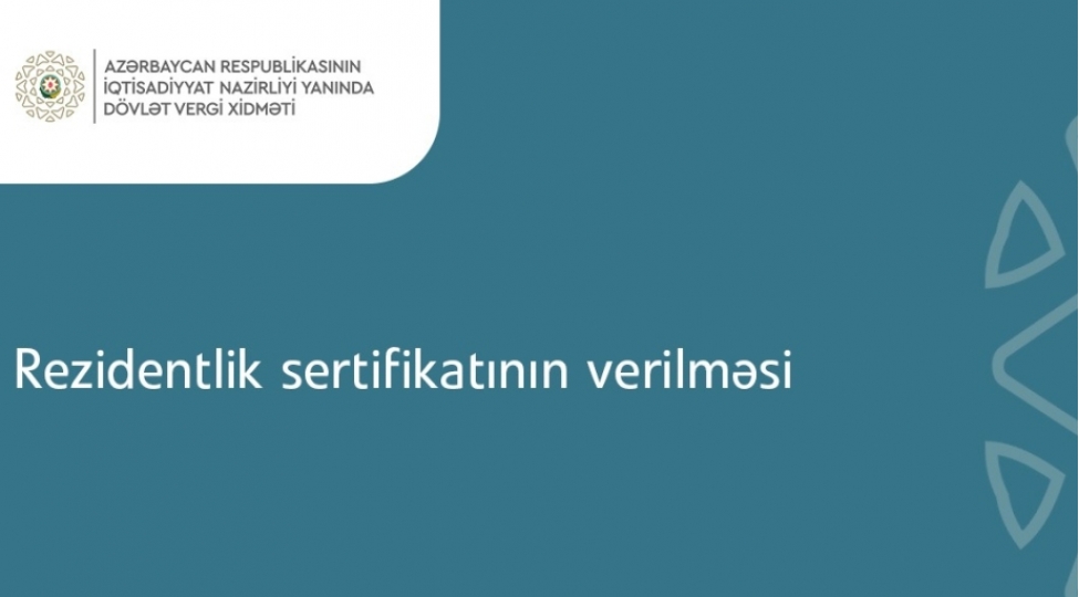 rezidentlik-sertifikati-nece-alinir