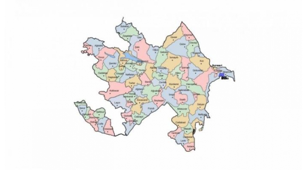 news-94015
