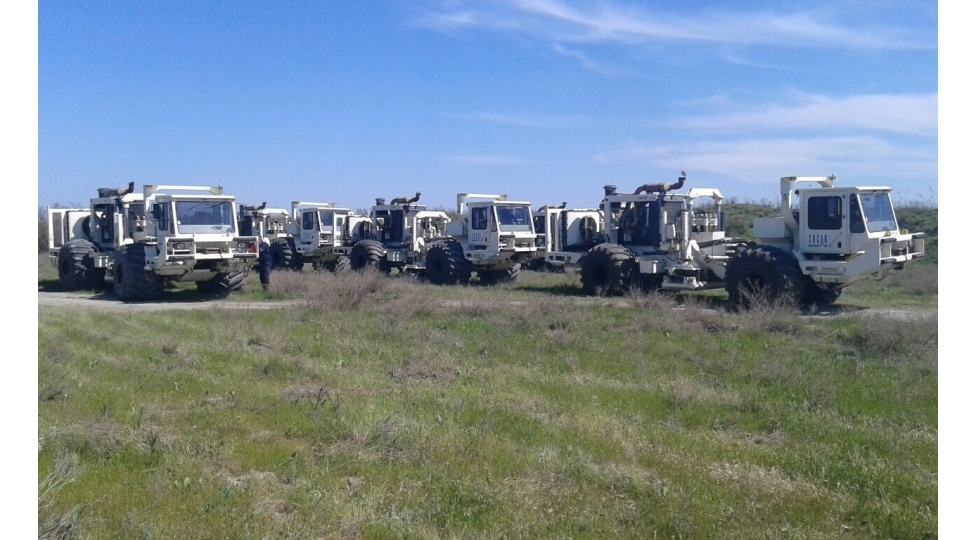 news-83405