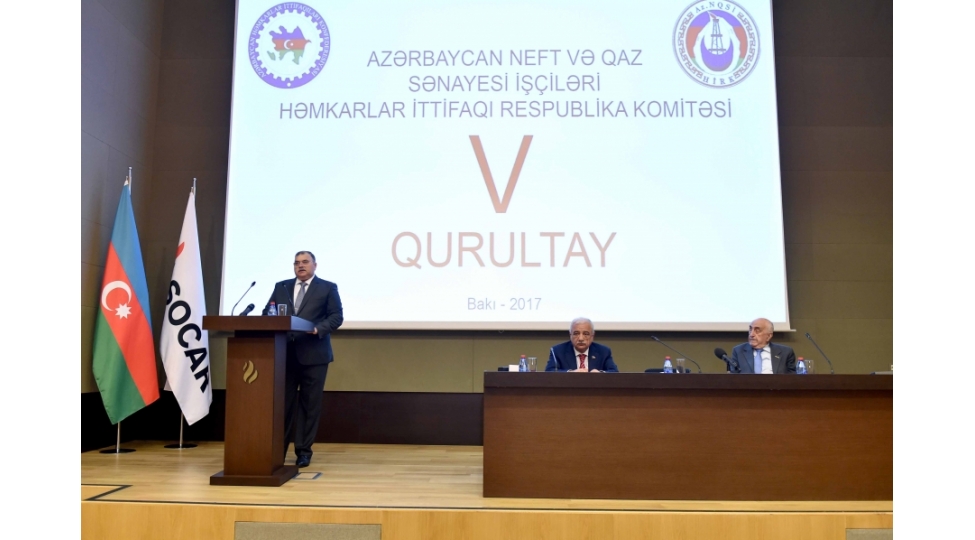 news-92614