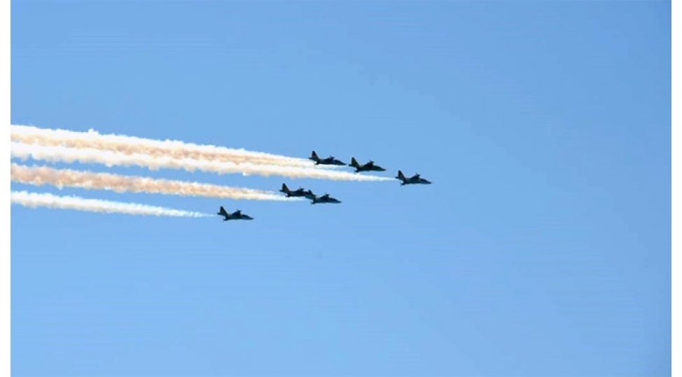 news-99776