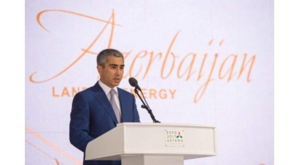 news-86723
