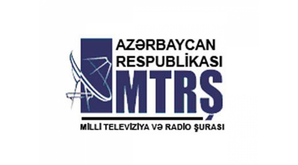 news-54639