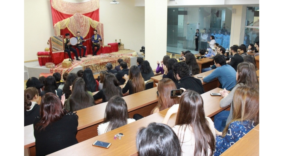 news-95266