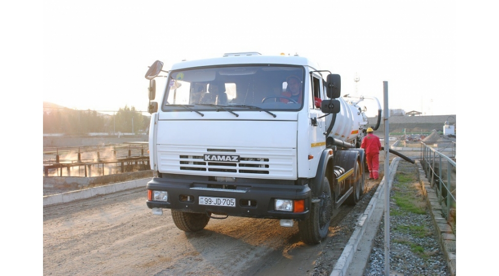news-90057