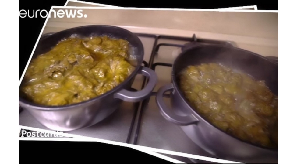 news-1711