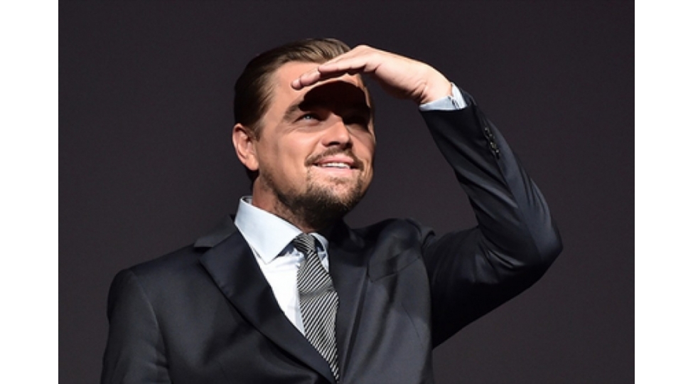 news-56715