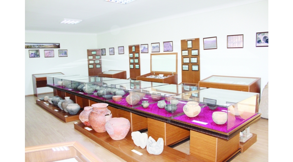 news-591
