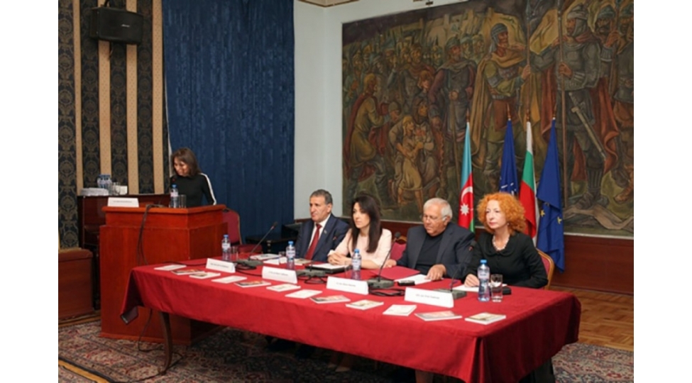 news-55711