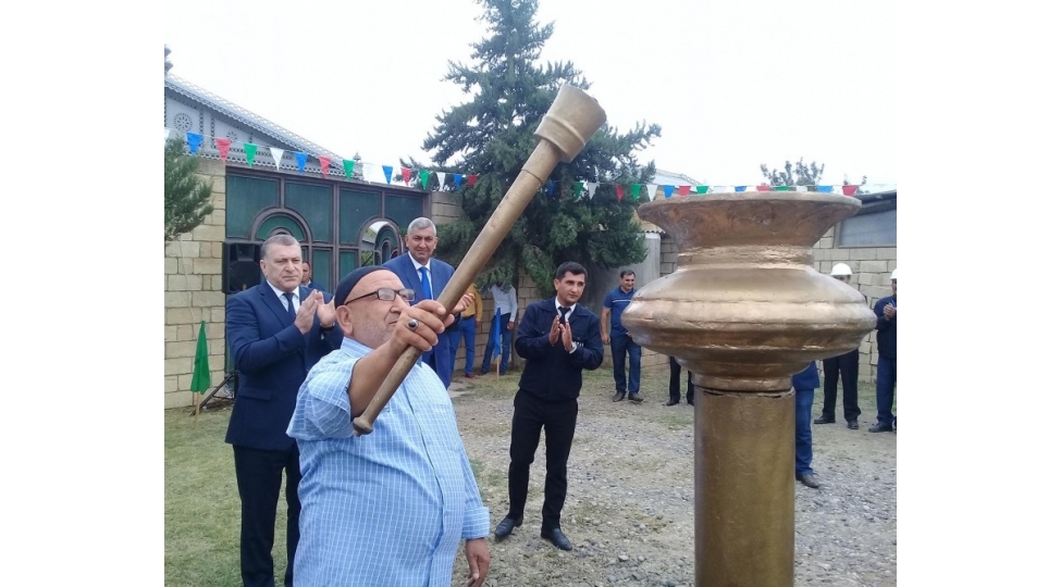 news-107806