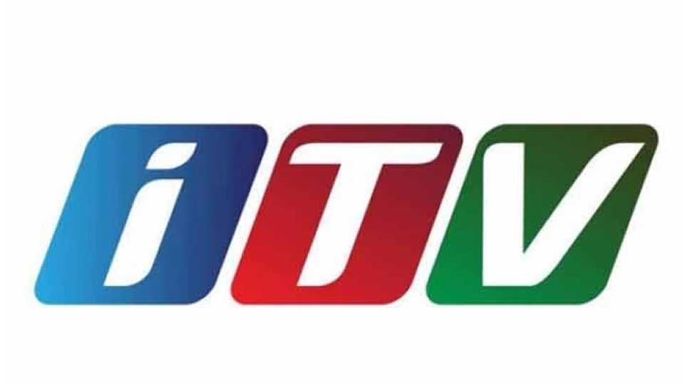news-105387