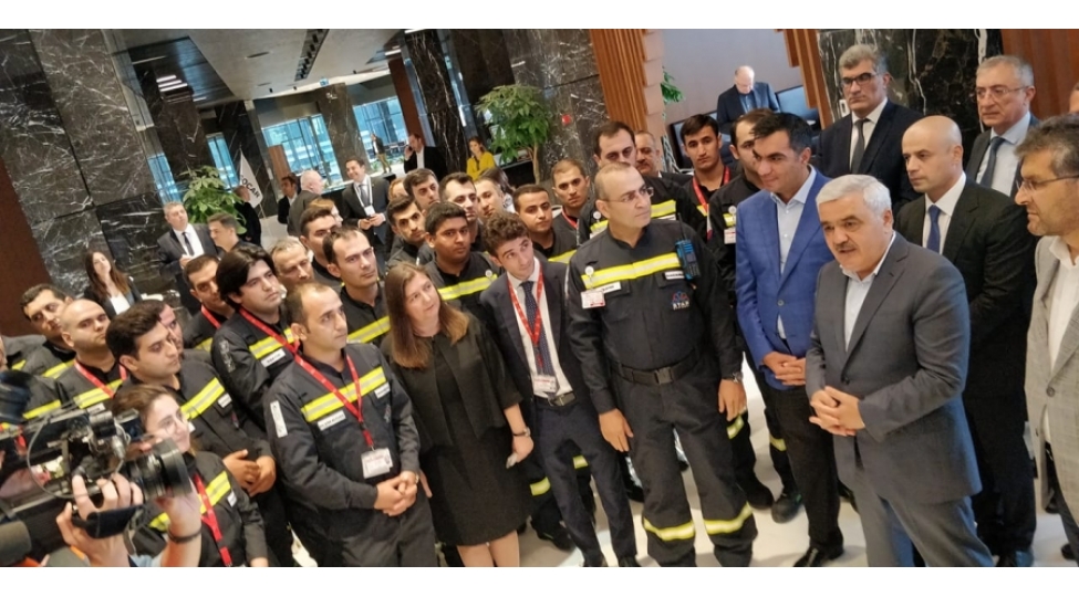 news-109917
