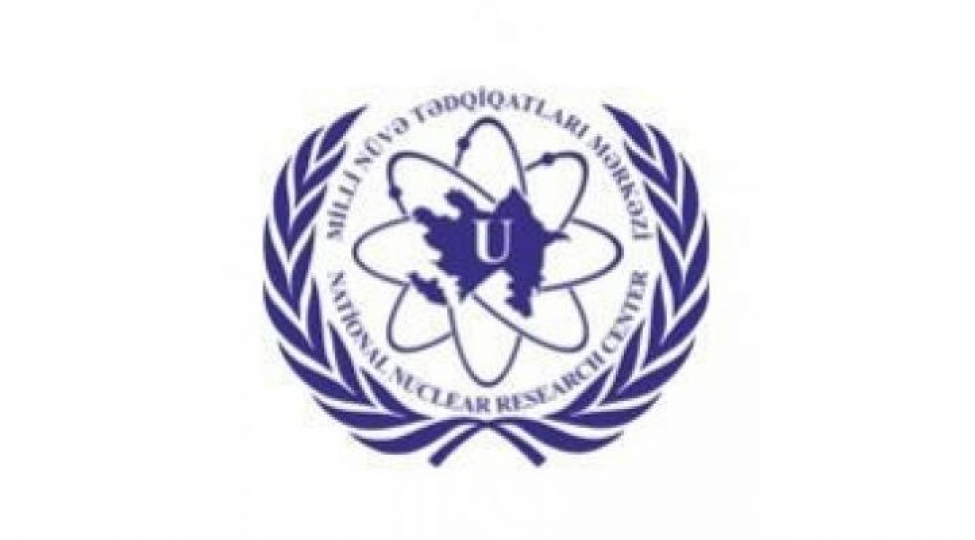 news-113533