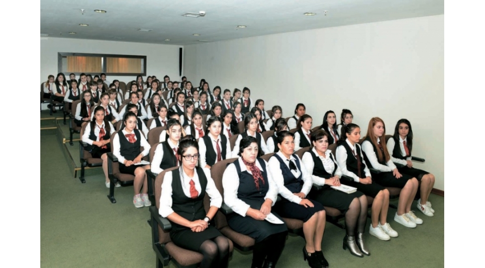 news-93553