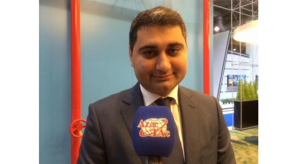 news-66904