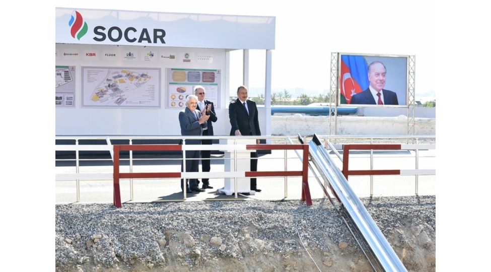 news-67408