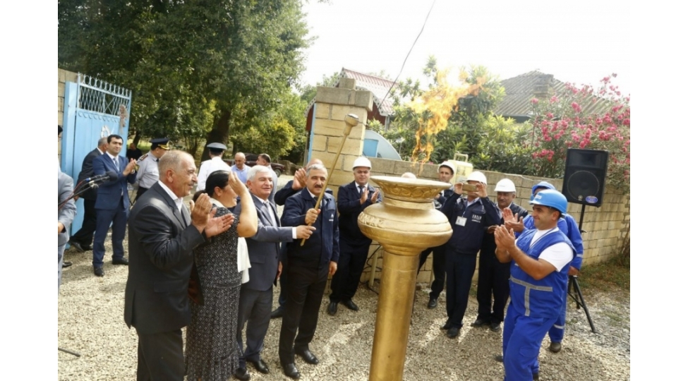 news-106861