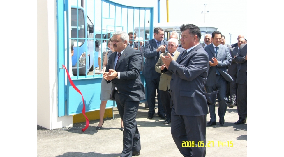news-112495