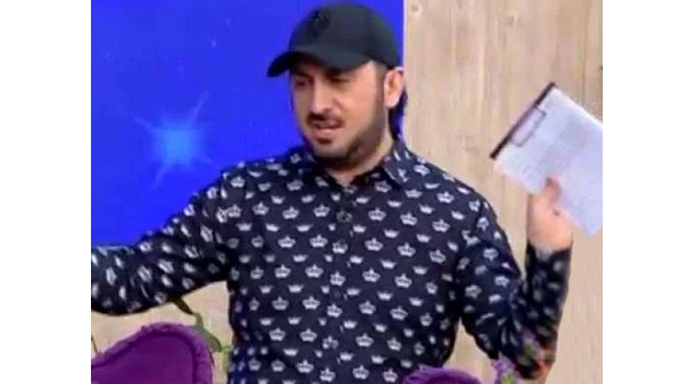 news-106723