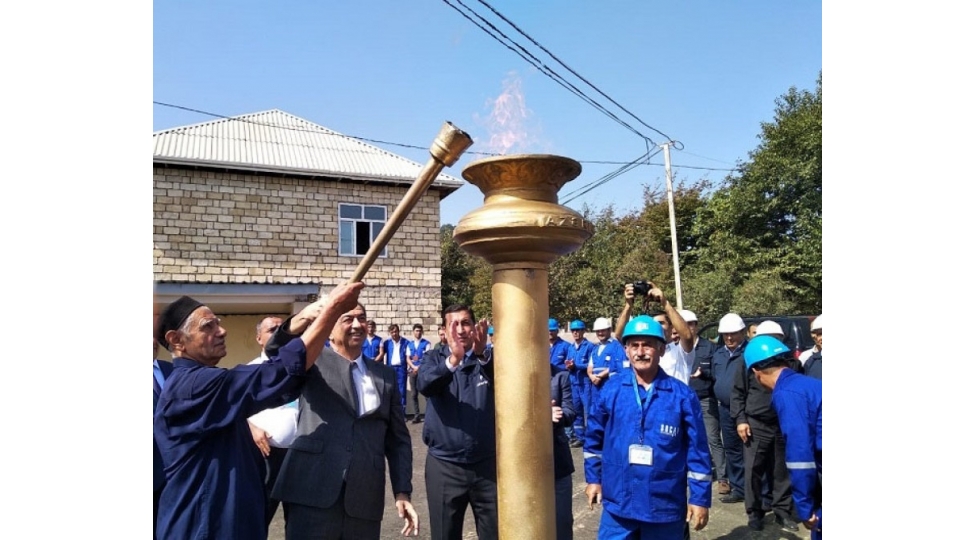 news-105781