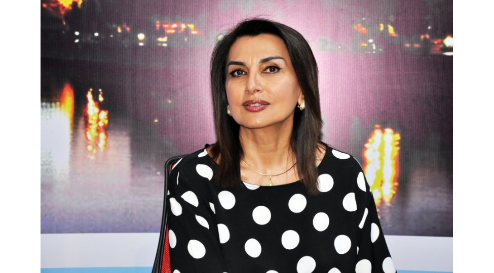 news-112058