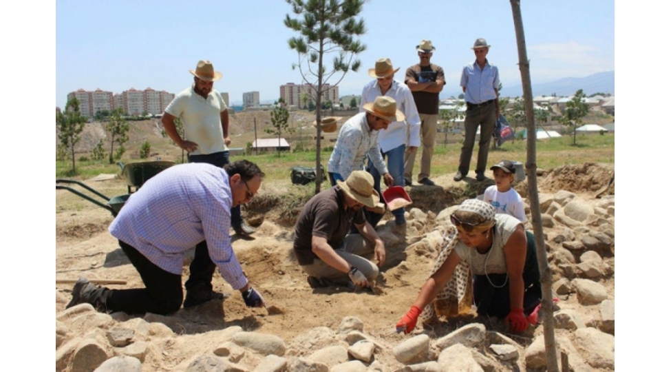news-100635