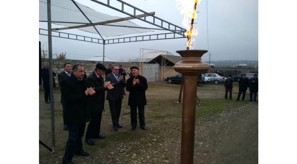news-113356