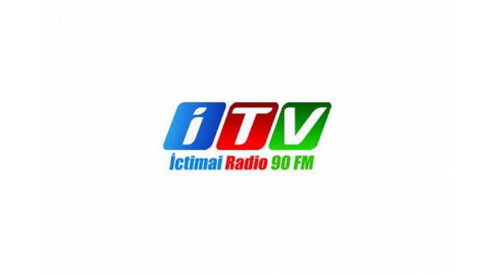 news-111178