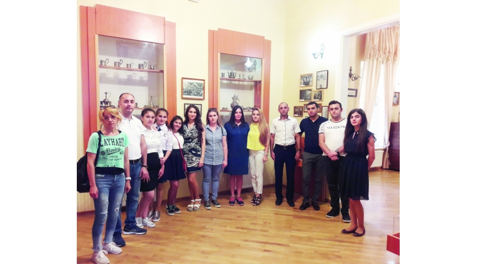 news-106826