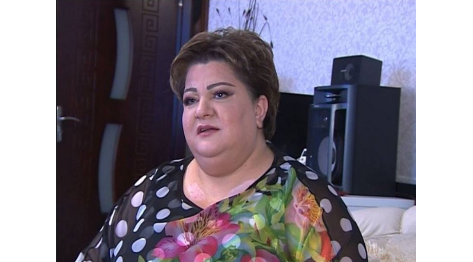 news-96416