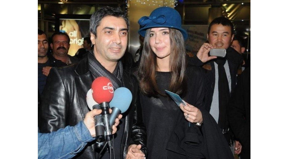 news-105015